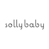 Solly Baby Logotype