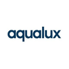 Aqualux Logotip