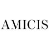 SHOPAMICIS Logotype