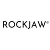 ROCKJAW Logotype