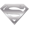 Shepardsuperteam Logotipo