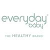 Everyday Baby Logotyp