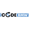 icodebmw Logotip