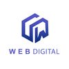 WebDigital Logotype