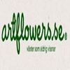 artflowers.se Logó