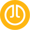lampandlight.eu Logotyp