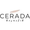 CERADA Logotype