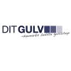 Ditgulv.dk Logo