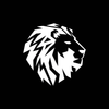 Moral Aesthetics Logotype