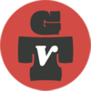 Go Viral Tee's Logotyp