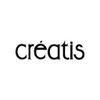 Maison-creatis Logó