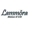 Lammöra Logó