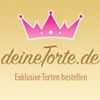 deineTorte.de Logo