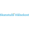 skanstullshalsokost.se (KCO) (Native) Logotyp