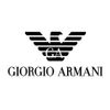 Giorgioarmani Logotype