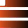 MaxBlast Logotyp
