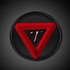 trifectahandgun.com Logotype