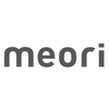 meori.de Logotype
