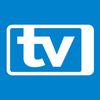 SledovanieTV Logotyp