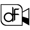 BETTERGLID Logotyp
