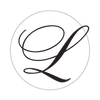 Lottie Passell-Syms Logotype