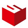 simulogics Logotyp
