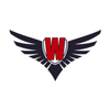 Whitelk 