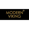 Modern Viking Logotype