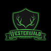 WESTWOOD DYNAMITE Logotype