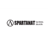 Spartanat Shop Logotype