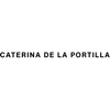 Caterina De La Portilla (NIF 44726382F) Logotipo