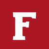 Folkbladet Logotyp