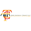 The Coleman Twinz LLC Logotipo