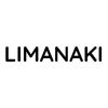 LIMANAKI Logotyp