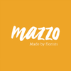 mazzo.se Logotipo