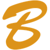 Stichting Bixie Baseball Logotyp