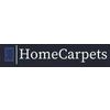 HomeCarpets Logo