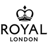 Royal London Watches Logo