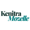 Kenitra Mozelle Enterprises Logotype