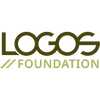 LOGOS Foundation Logotipo