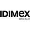 IDIMEX.ch Logotipo