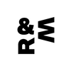 RÄTHEL & WOLF Logotyp