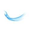 Slip Stream 24/7 Logotype