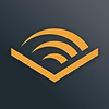 Audible Logotype