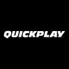quickplaysport.com Logotype