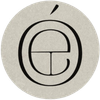 coaté Logotype