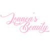 LinneasBeauty Logotype