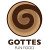 gottes.se Logotyp