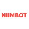NIIMBOT Logotype