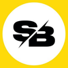 Street Bill Logo